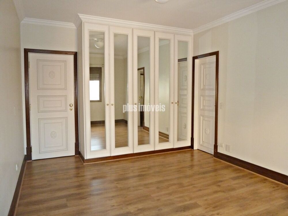 Apartamento, 4 quartos, 487 m² - Foto 3