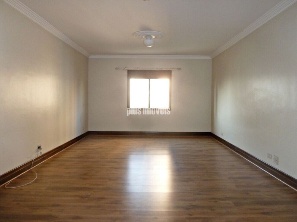Apartamento, 4 quartos, 487 m² - Foto 1