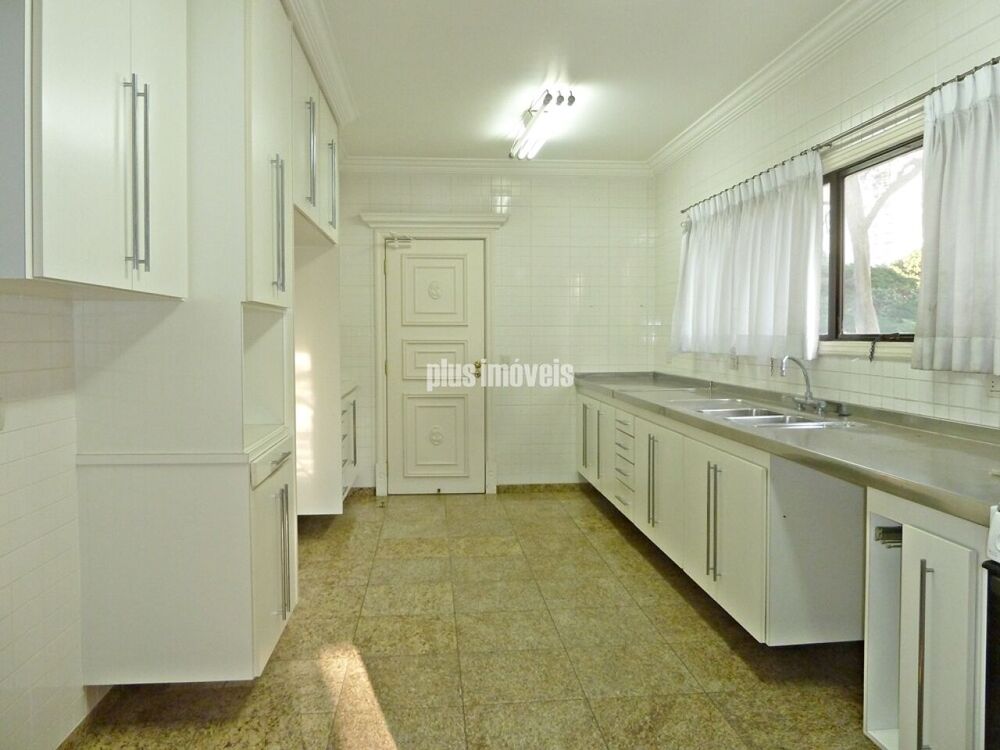 Apartamento, 4 quartos, 487 m² - Foto 12