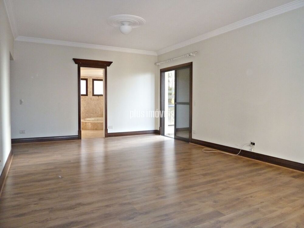 Apartamento, 4 quartos, 487 m² - Foto 13