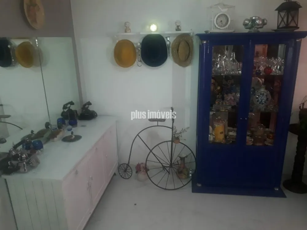 Apartamento, 2 quartos, 80 m² - Foto 2