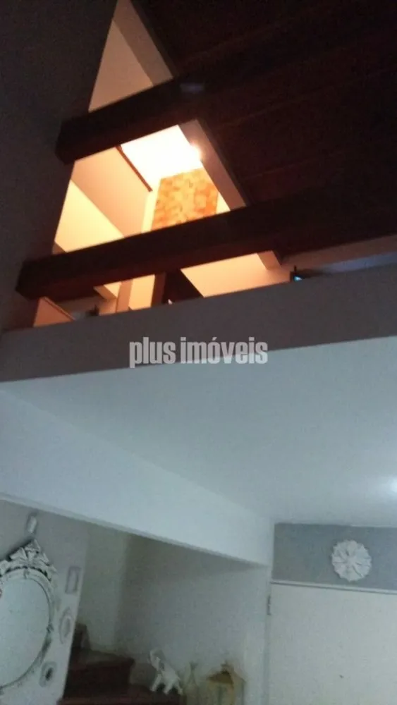 Apartamento, 2 quartos, 80 m² - Foto 3