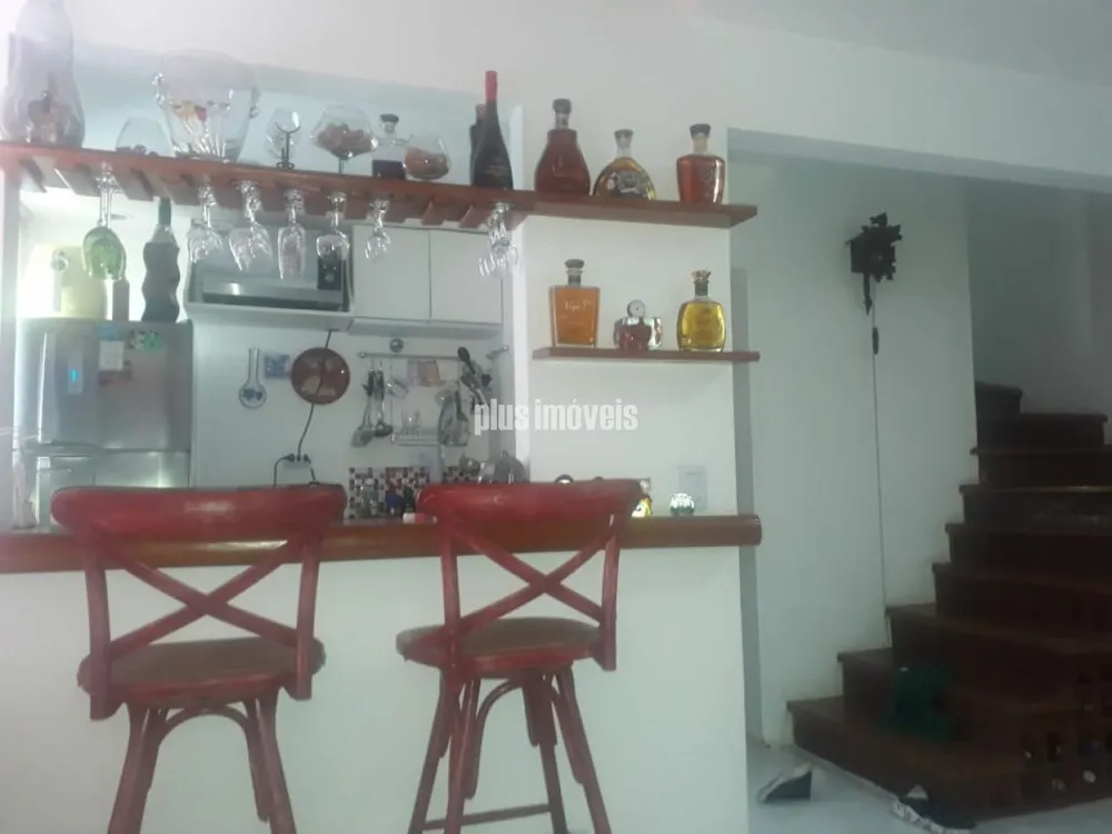 Apartamento, 2 quartos, 80 m² - Foto 4