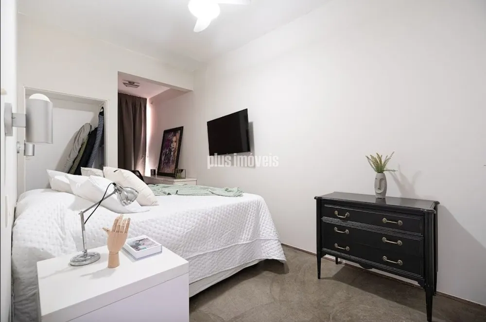 Apartamento, 5 quartos, 294 m² - Foto 4