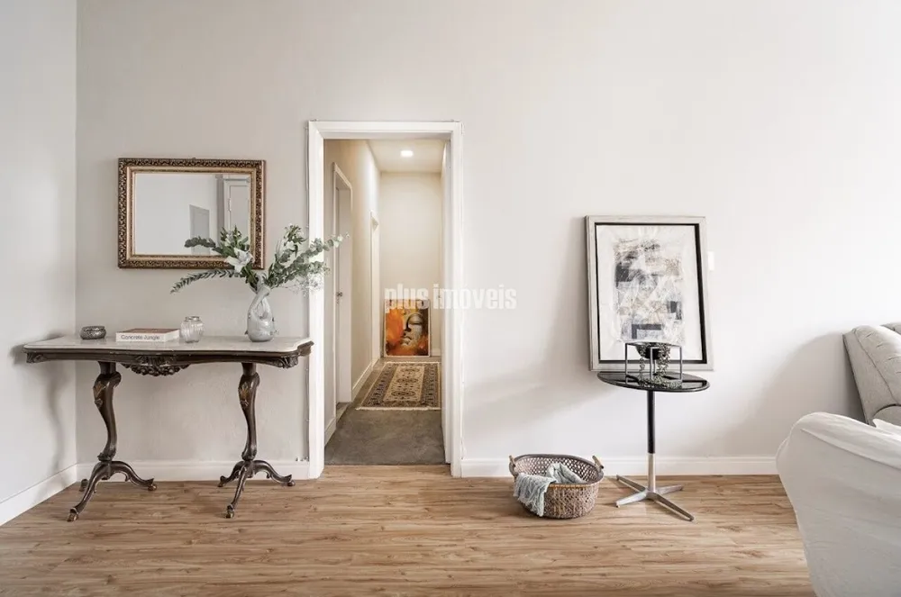 Apartamento, 5 quartos, 294 m² - Foto 2