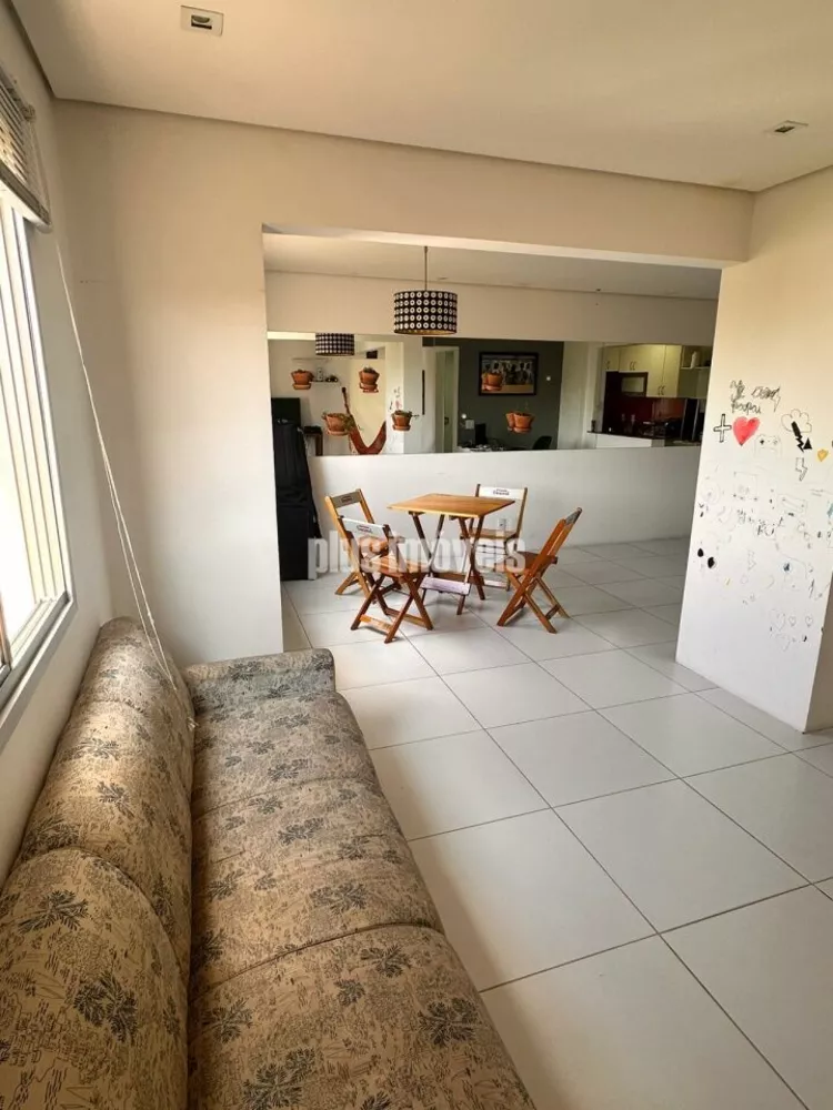 Apartamento, 3 quartos, 70 m² - Foto 2