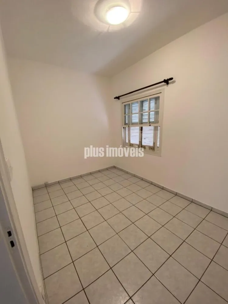 Apartamento, 2 quartos, 82 m² - Foto 3
