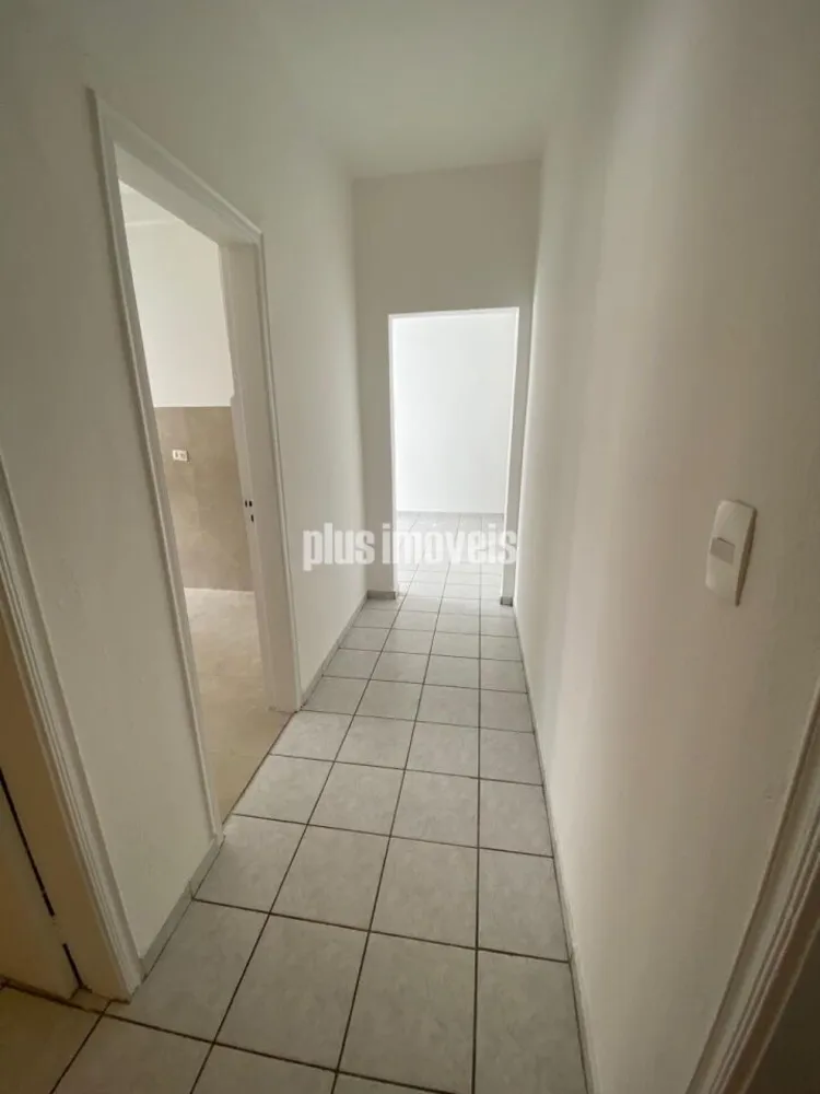 Apartamento, 2 quartos, 82 m² - Foto 4
