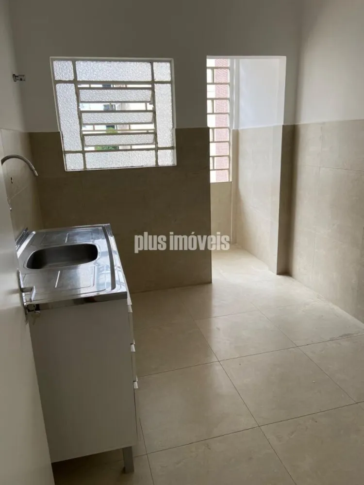 Apartamento, 2 quartos, 82 m² - Foto 2