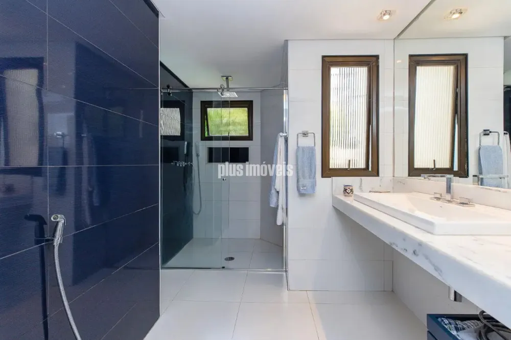 Apartamento, 4 quartos, 217 m² - Foto 3