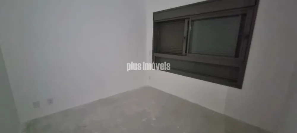 Apartamento, 3 quartos, 149 m² - Foto 1