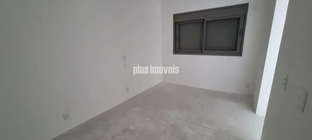 Apartamento, 3 quartos, 149 m² - Foto 3