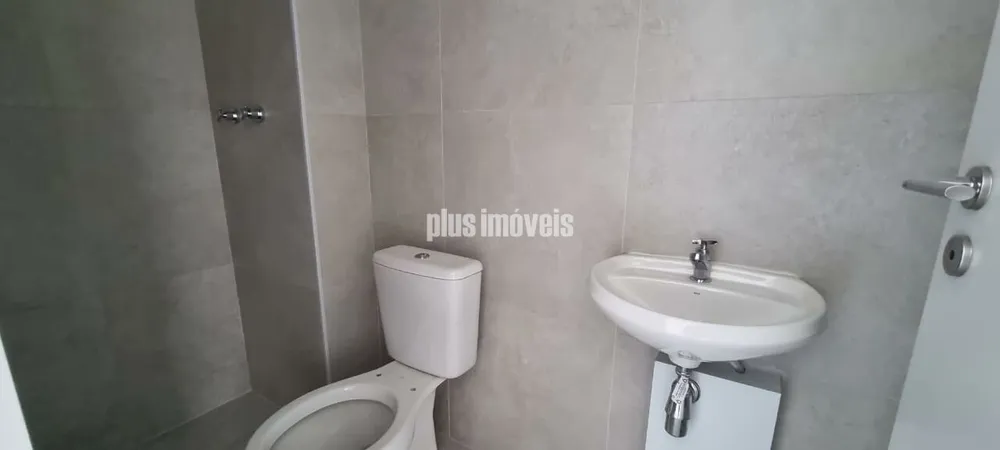 Apartamento, 3 quartos, 149 m² - Foto 4