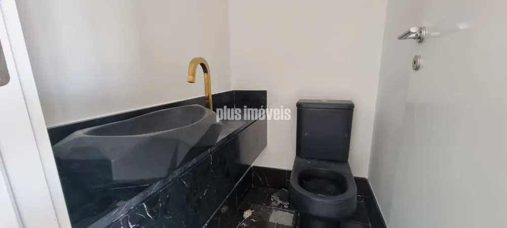 Apartamento, 3 quartos, 149 m² - Foto 2