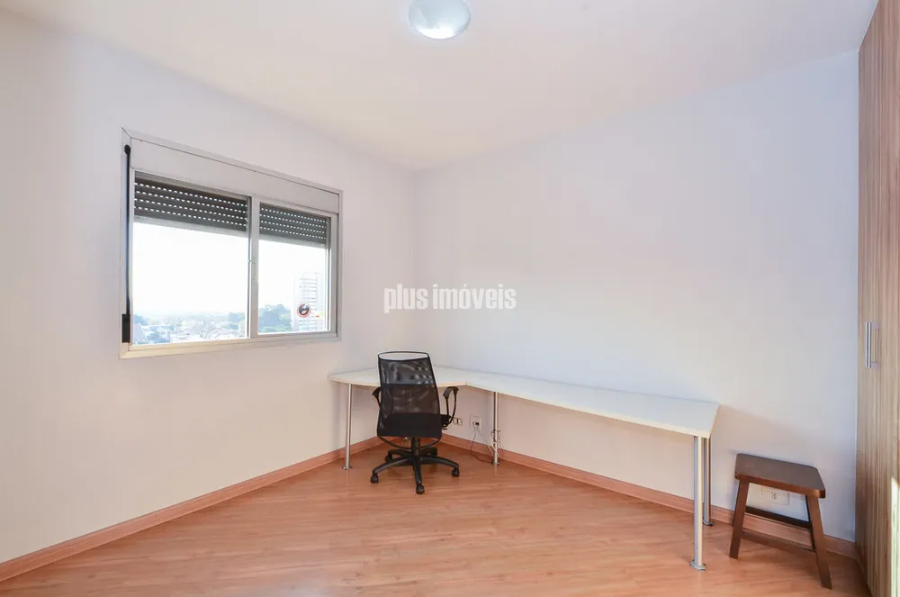 Apartamento, 3 quartos, 150 m² - Foto 14