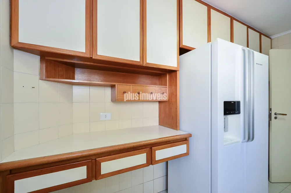 Apartamento, 3 quartos, 150 m² - Foto 9