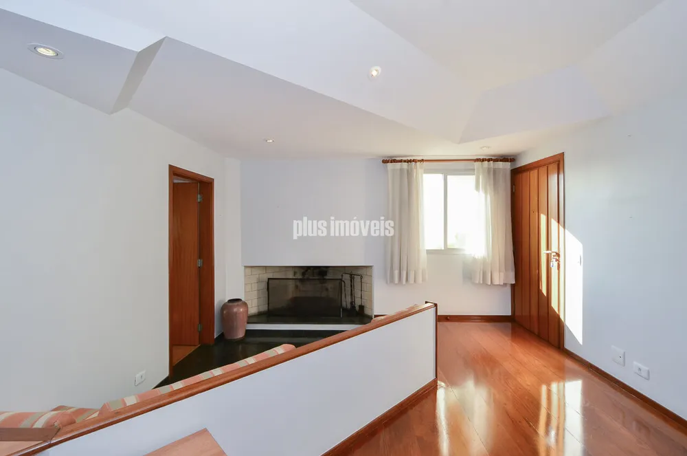 Apartamento, 3 quartos, 150 m² - Foto 7
