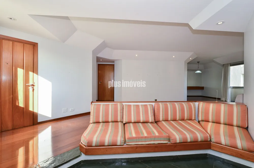 Apartamento, 3 quartos, 150 m² - Foto 5