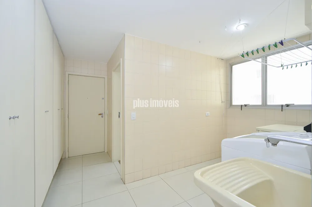 Apartamento, 3 quartos, 150 m² - Foto 11