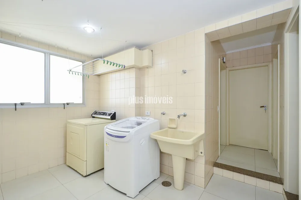Apartamento, 3 quartos, 150 m² - Foto 10