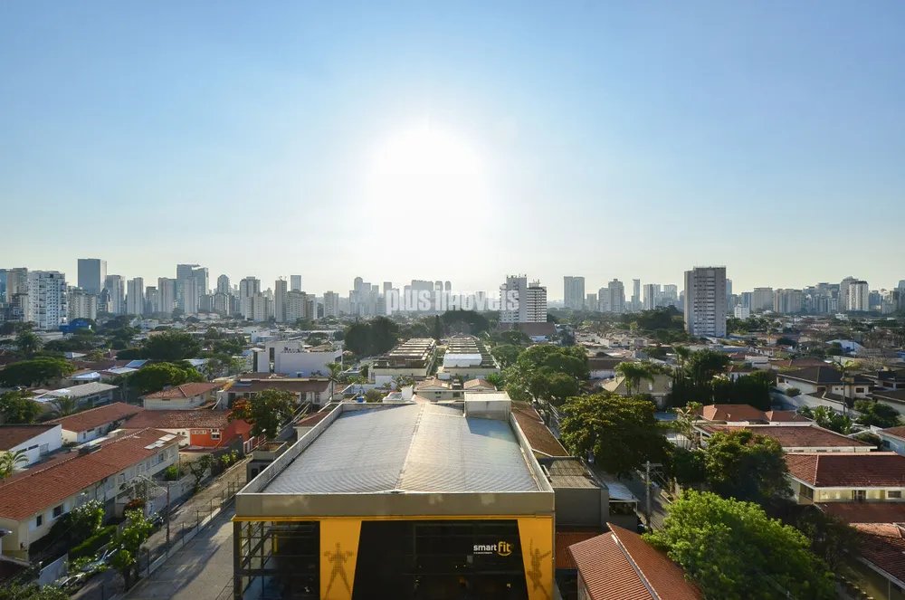 Apartamento, 3 quartos, 150 m² - Foto 12