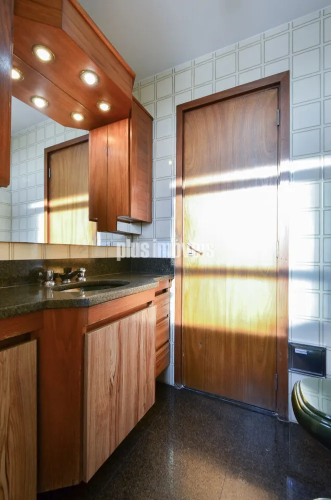 Apartamento, 3 quartos, 150 m² - Foto 16