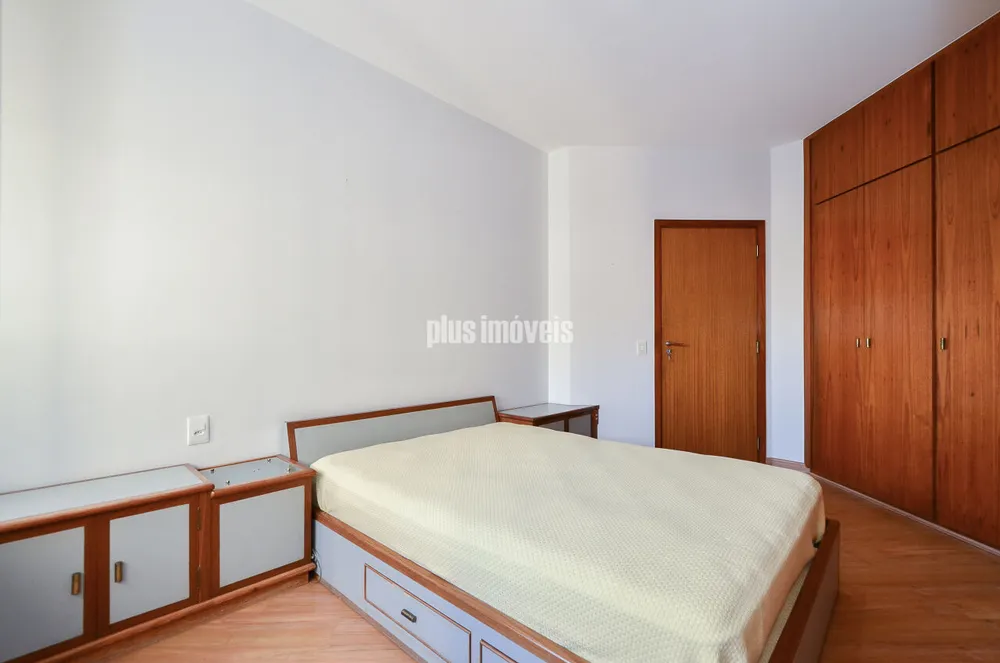 Apartamento, 3 quartos, 150 m² - Foto 13