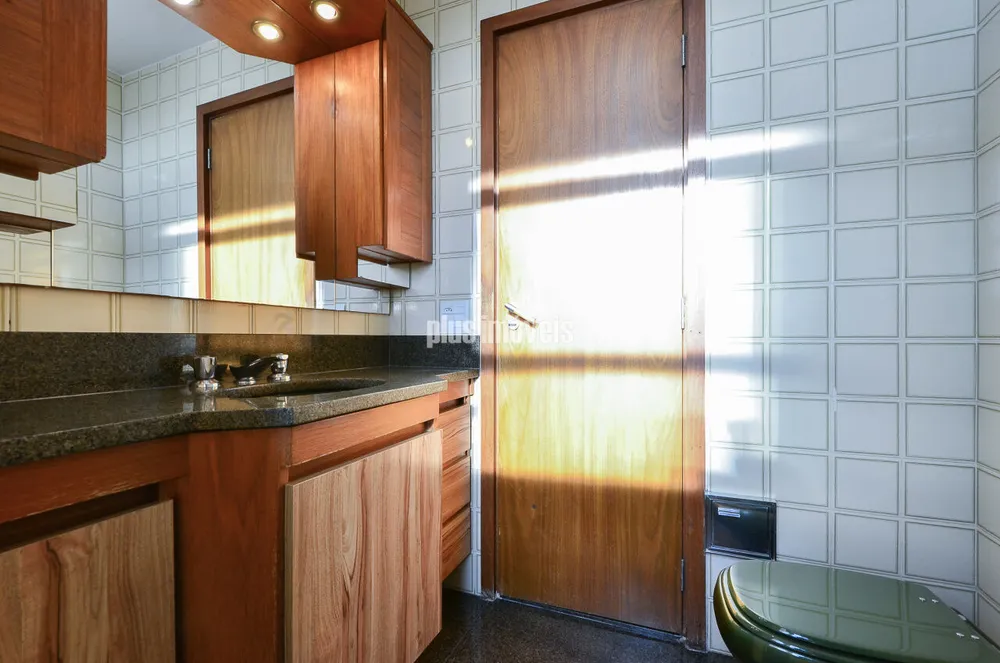 Apartamento, 3 quartos, 150 m² - Foto 15