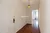 Apartamento, 3 quartos, 210 m² - Foto 12