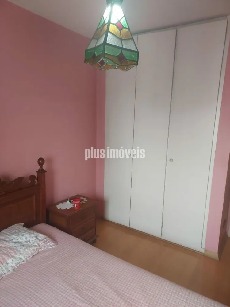 Apartamento, 2 quartos, 79 m² - Foto 1