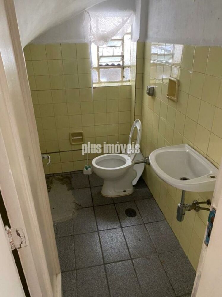 Casa, 3 quartos, 232 m² - Foto 4