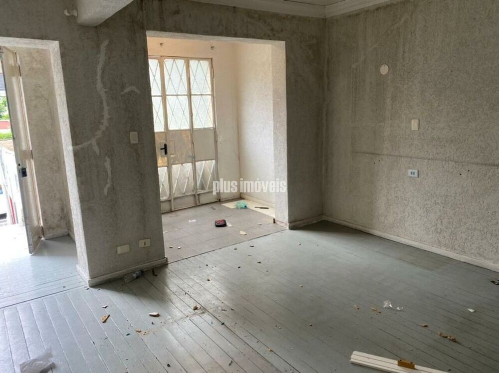 Casa, 3 quartos, 232 m² - Foto 2