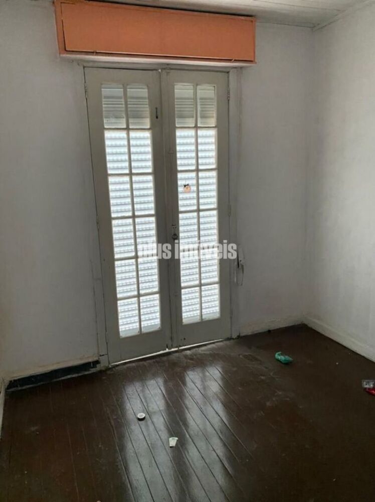 Casa, 3 quartos, 232 m² - Foto 8