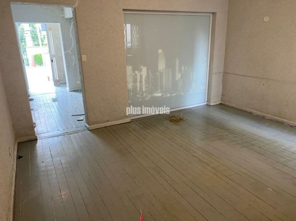 Casa, 3 quartos, 232 m² - Foto 1