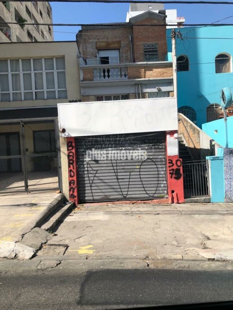 Casa, 3 quartos, 232 m² - Foto 9