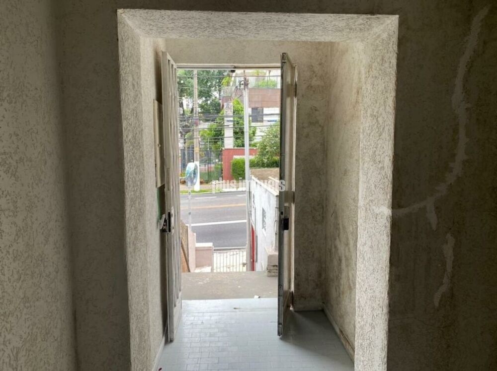 Casa, 3 quartos, 232 m² - Foto 5