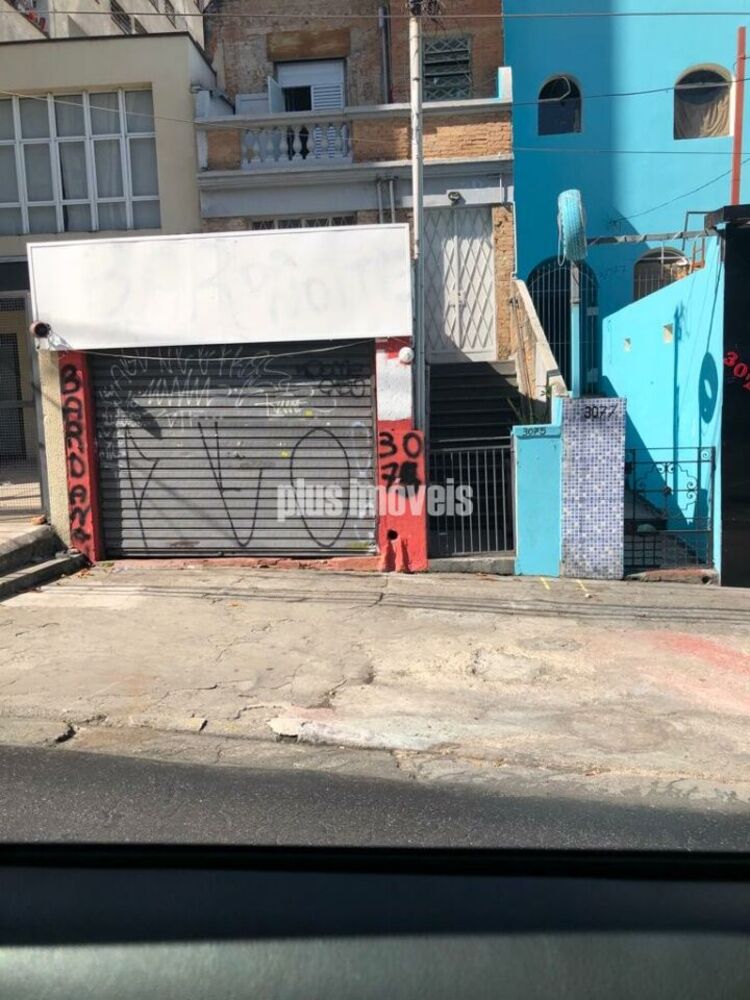 Casa, 3 quartos, 232 m² - Foto 6