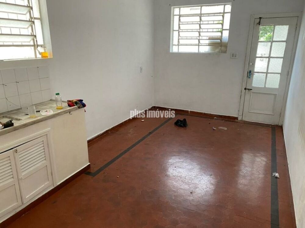 Casa, 3 quartos, 232 m² - Foto 3