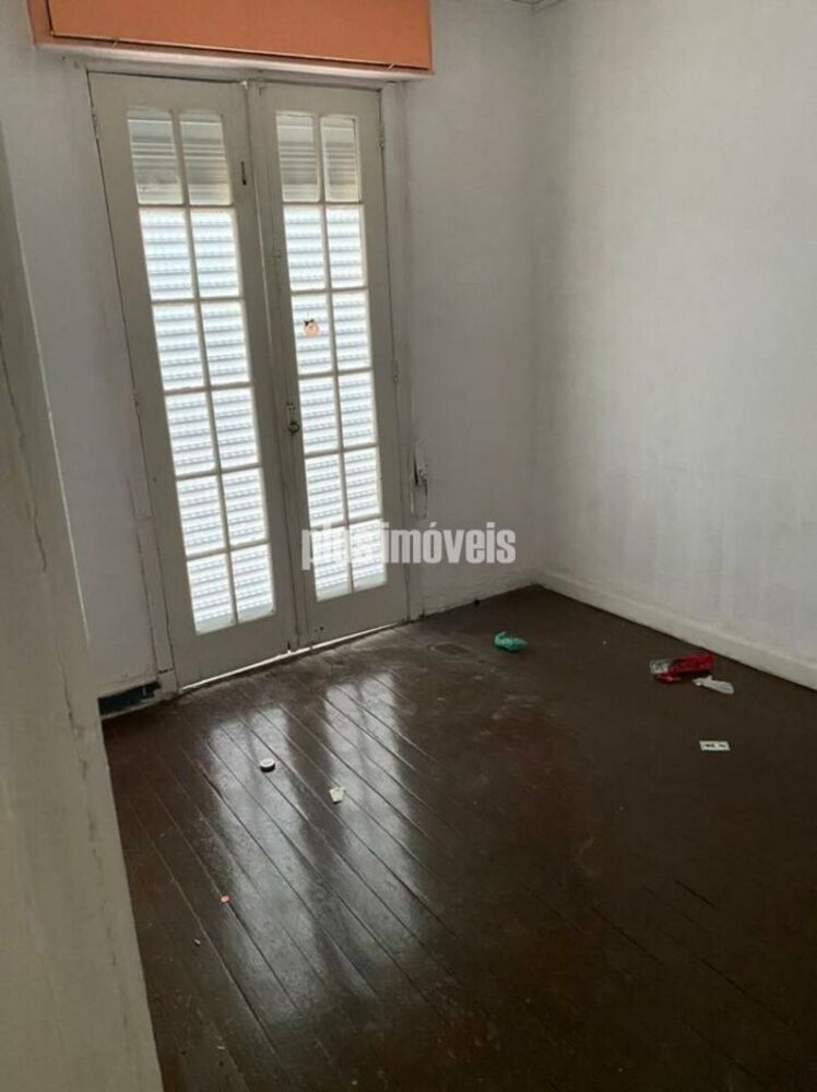 Casa, 3 quartos, 232 m² - Foto 7