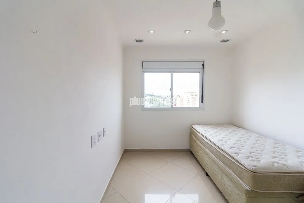 Apartamento, 4 quartos, 172 m² - Foto 1