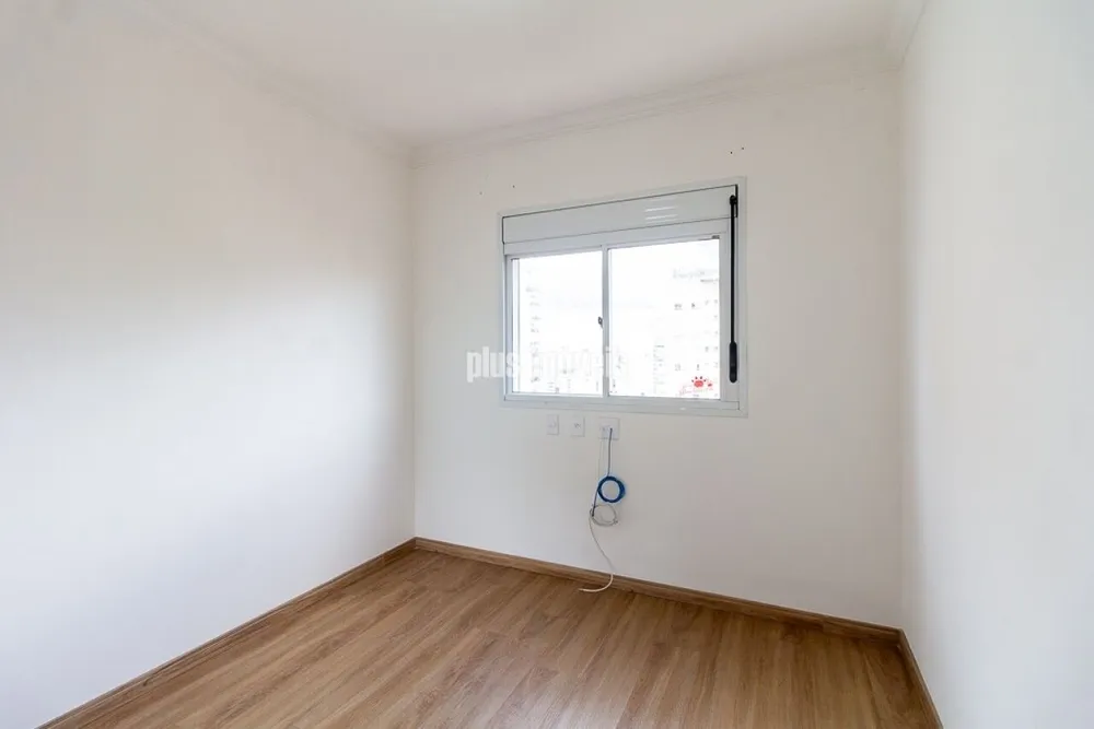 Apartamento, 4 quartos, 172 m² - Foto 4