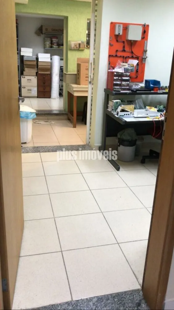 Casa, 2 quartos, 131 m² - Foto 2