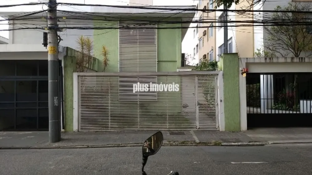 Casa, 2 quartos, 131 m² - Foto 4