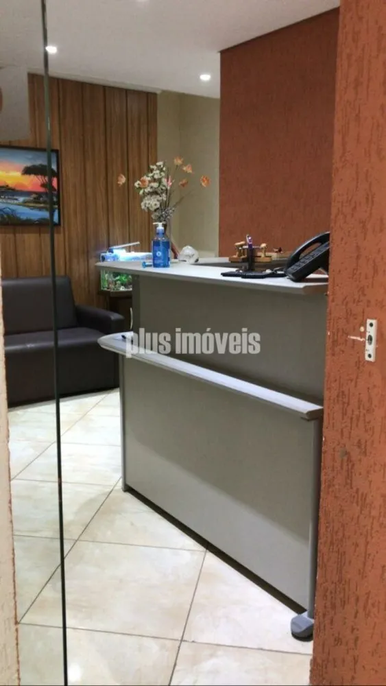 Casa, 2 quartos, 131 m² - Foto 1