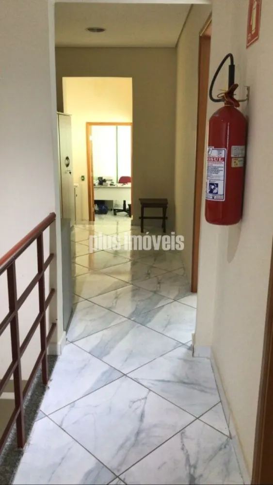 Casa, 2 quartos, 131 m² - Foto 3