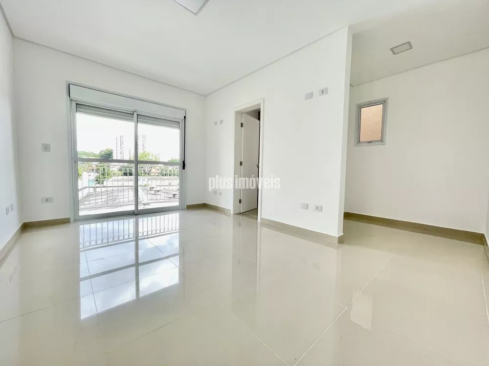 Casa, 3 quartos, 229 m² - Foto 5