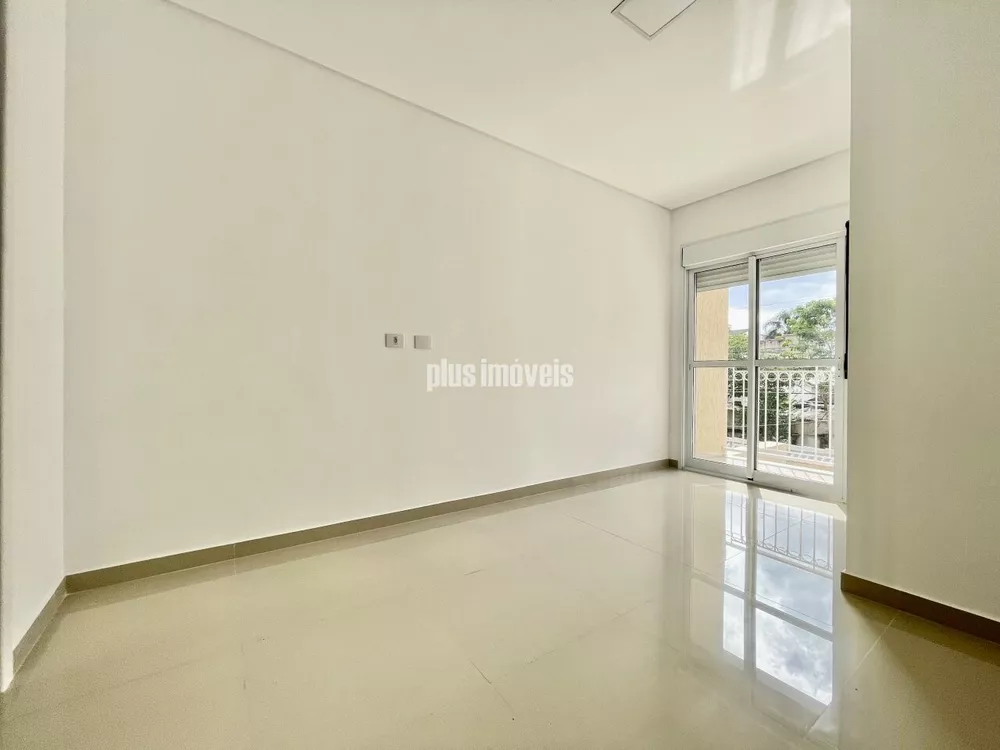 Casa, 3 quartos, 229 m² - Foto 3