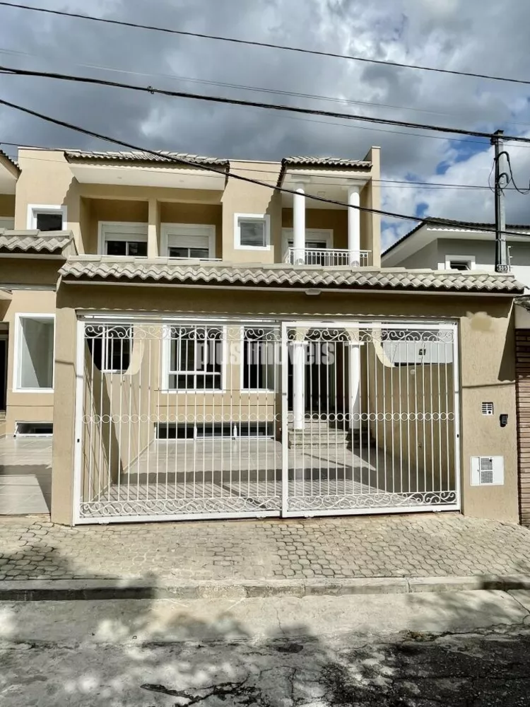 Casa, 3 quartos, 229 m² - Foto 7