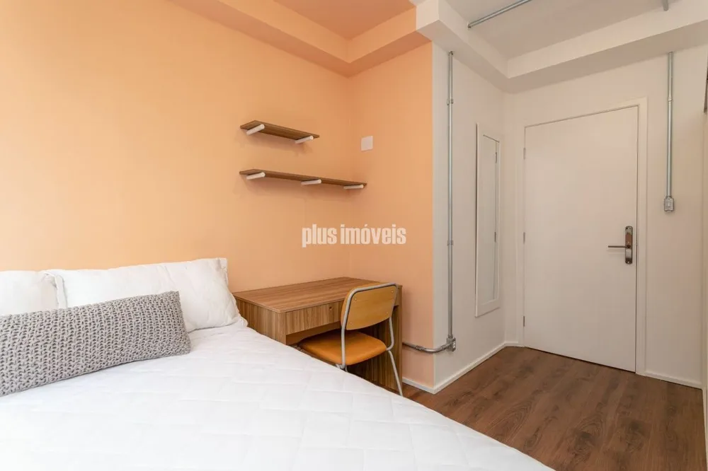 Apartamento, 5 quartos, 163 m² - Foto 1