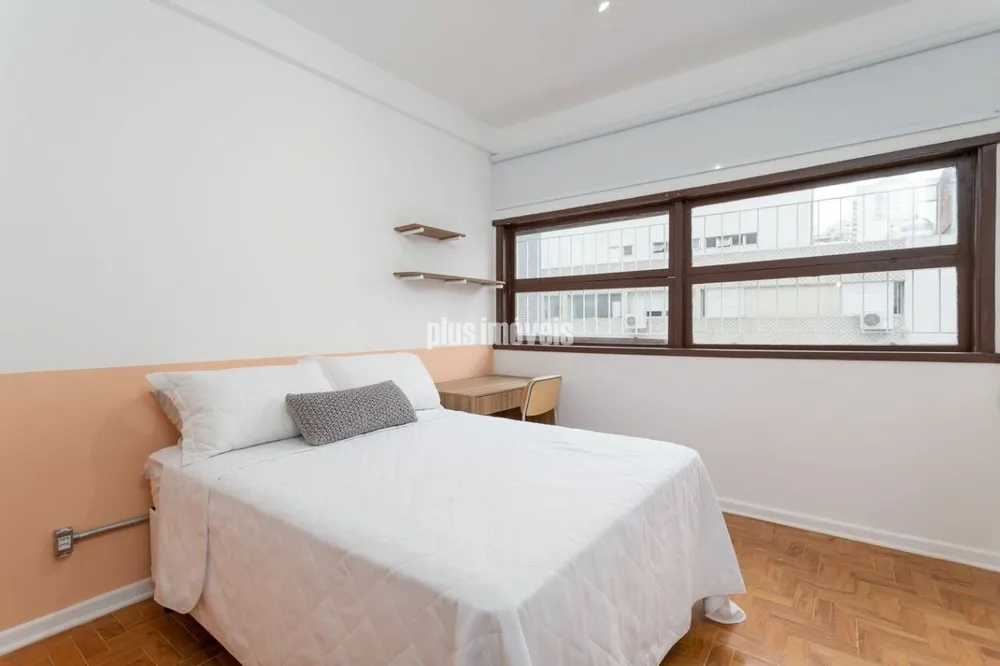Apartamento, 5 quartos, 163 m² - Foto 3